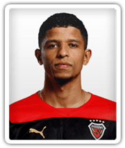 Jogador