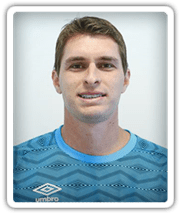 Jogador