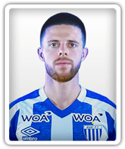 Jogador