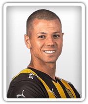 Jogador