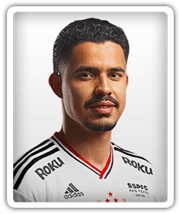 Jogador