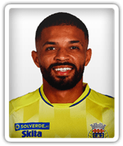 Jogador