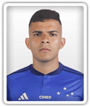 Jogador