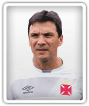 Jogador
