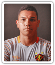 Jogador