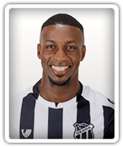 Jogador