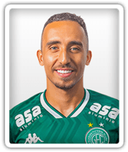 Jogador
