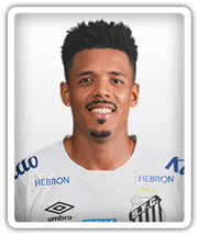 Jogador