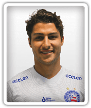 Jogador