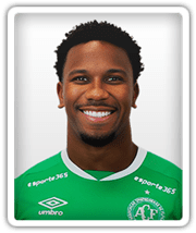 Jogador