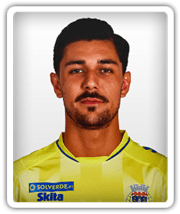 Jogador