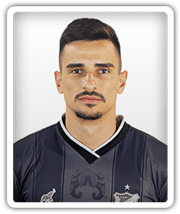 Jogador