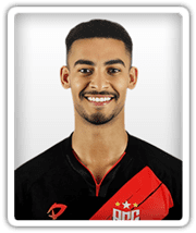 Jogador