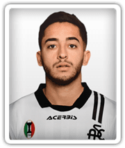 Jogador