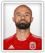 Jogador