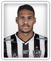 Jogador