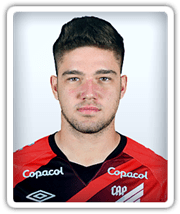 Jogador