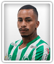 Jogador
