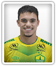 Jogador
