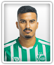 Jogador