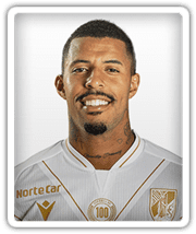 Jogador