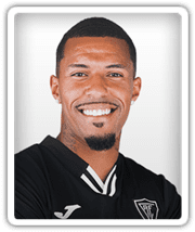 Jogador