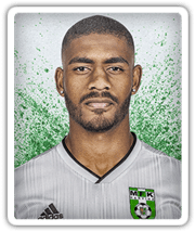 Jogador