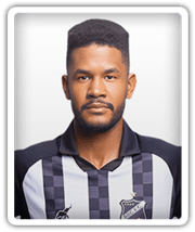 Jogador