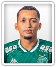 Jogador