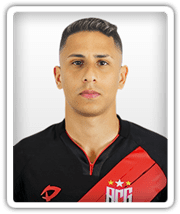 Jogador