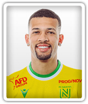 Jogador