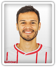 Jogador