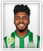 Jogador
