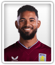 Jogador