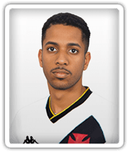 Jogador