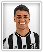 Jogador