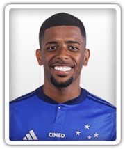 Jogador