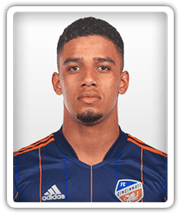 Jogador