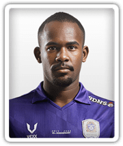 Jogador