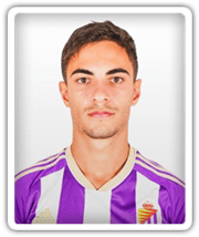 Jogador