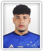 Jogador