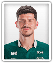 Jogador
