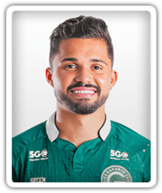 Jogador