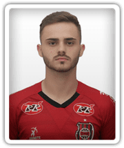 Jogador
