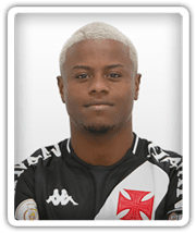 Jogador
