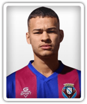 Jogador