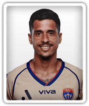Jogador