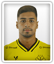 Jogador