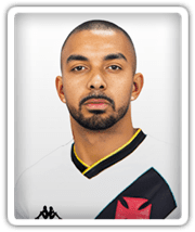 Jogador