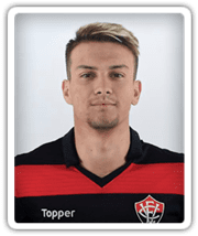 Jogador